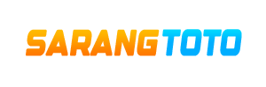 sarangtoto